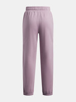 Under Armour Lány melegítõnadrág G Rival Fleece Joggers nadrág 6013481-698