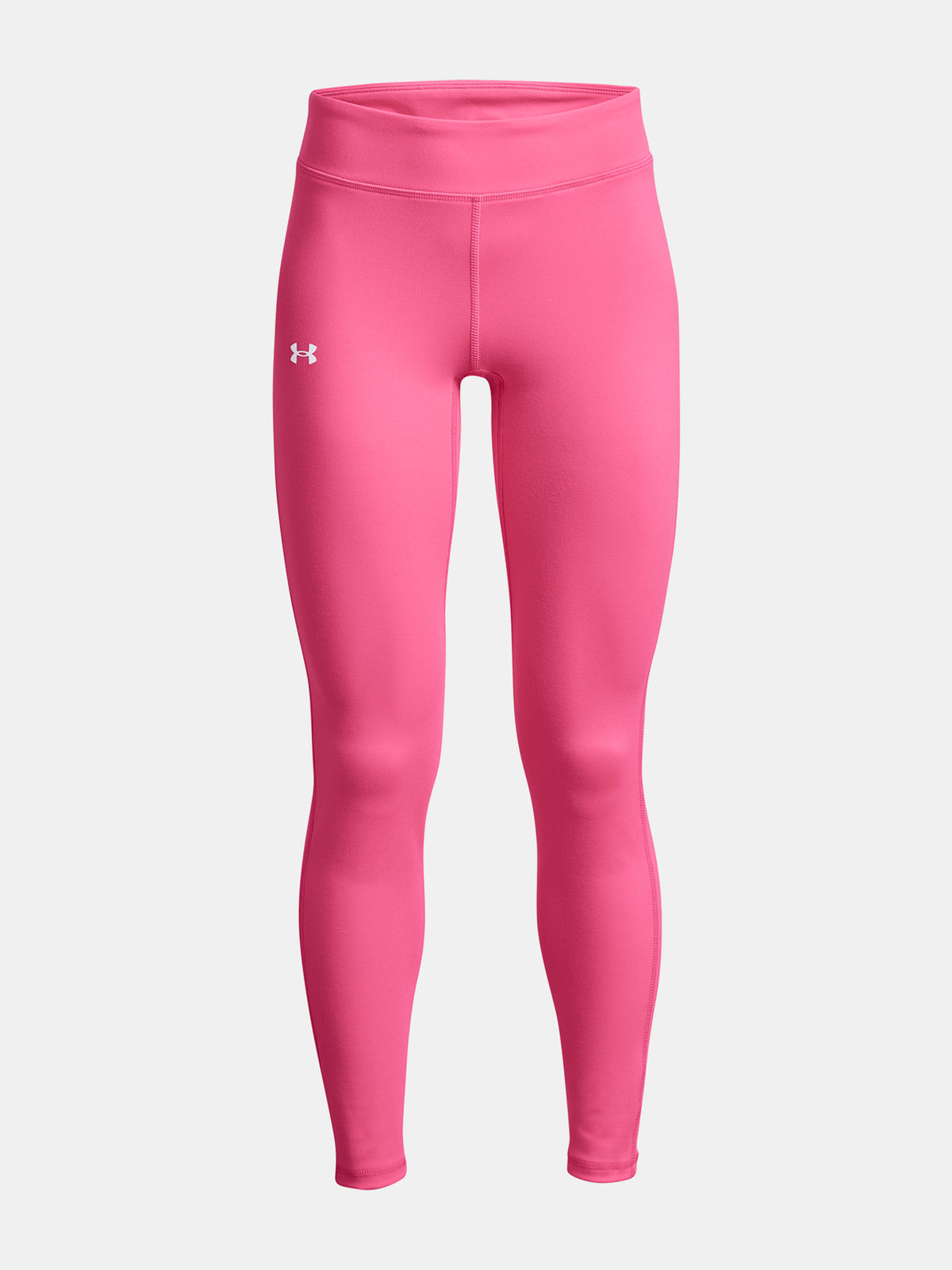 Under Armour Lány Motion Legging leggings