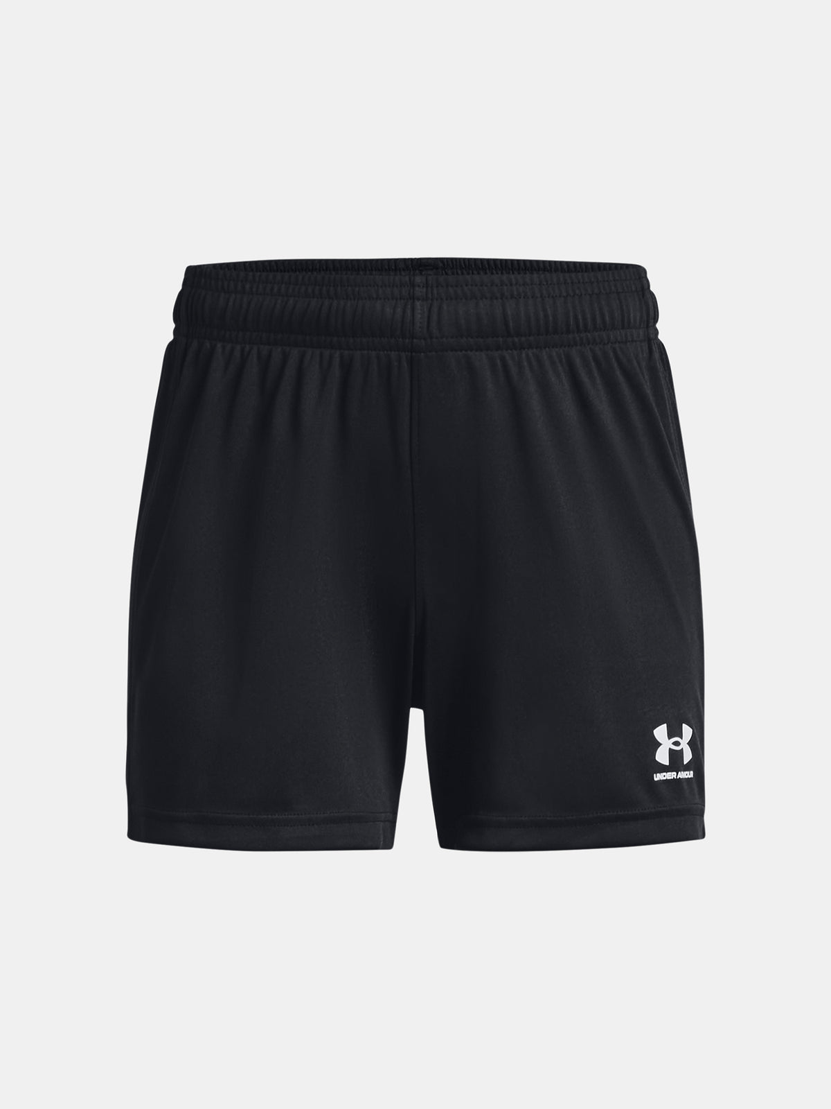 Under Armour Lány rövidnadrág UA G\'s Ch. Knit short