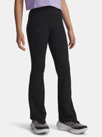 Lány sportnadrág Under Armour Motion Flare nadrág