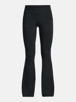 Lány sportnadrág Under Armour Motion Flare nadrág