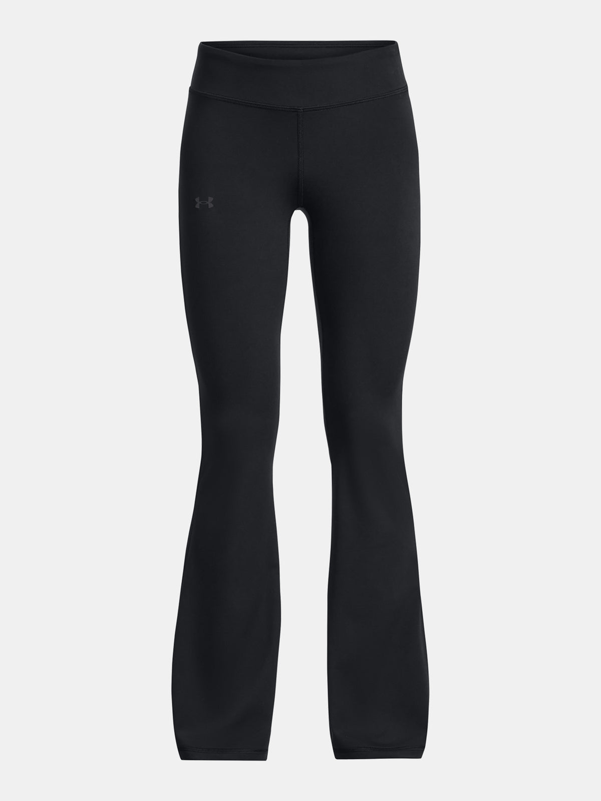 Lány sportnadrág Under Armour Motion Flare nadrág