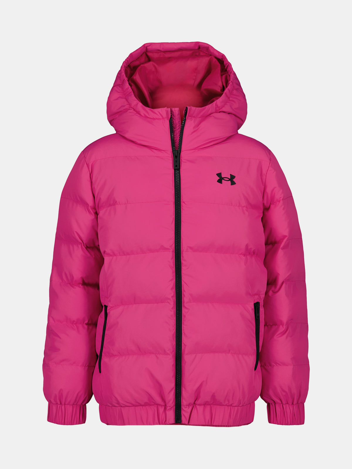 Under Armour Lány UA PRIME PUFFER dzseki UJFIM32S-659
