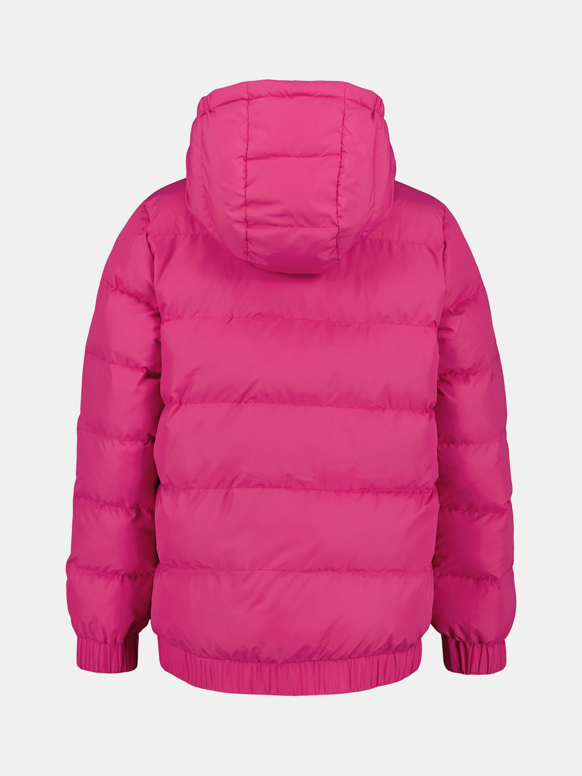 Under Armour Lány UA PRIME PUFFER dzseki UJFIM32S-659