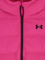Under Armour Lány UA PRIME PUFFER dzseki UJFIM32S-659