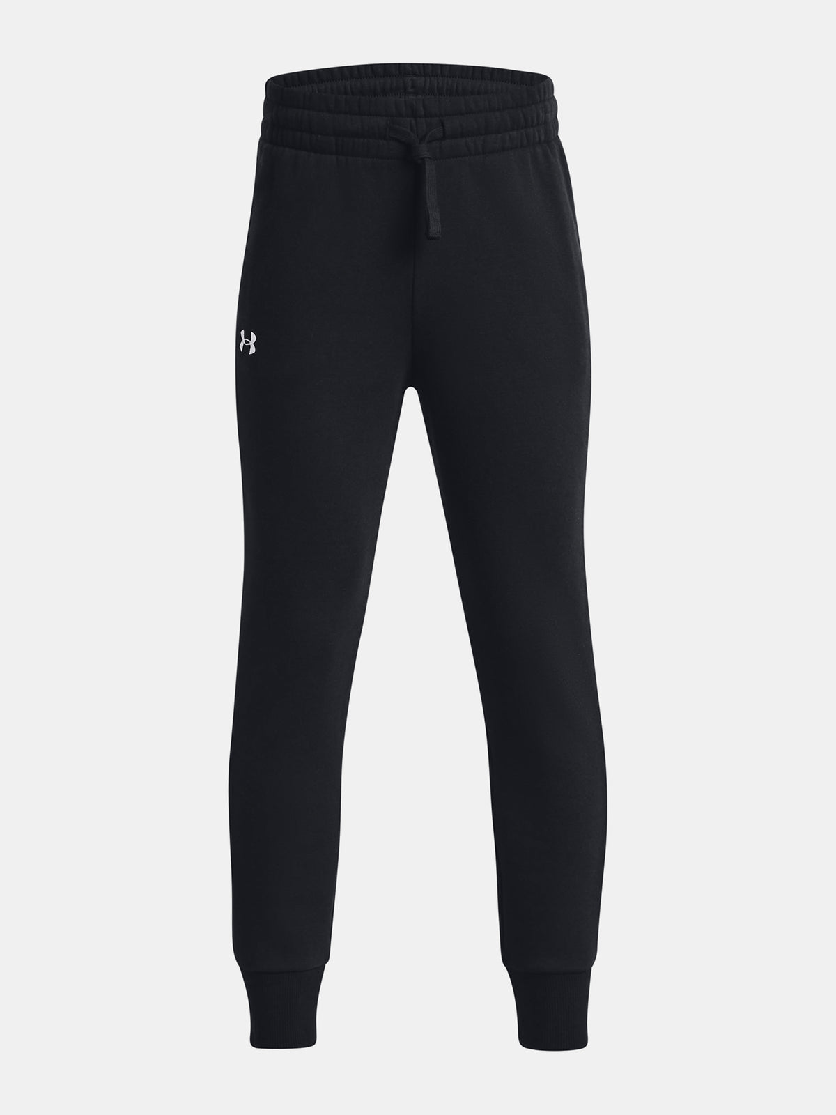 Under Armour Lány UA Rival Fleece Joggers melegítõ Nadrág