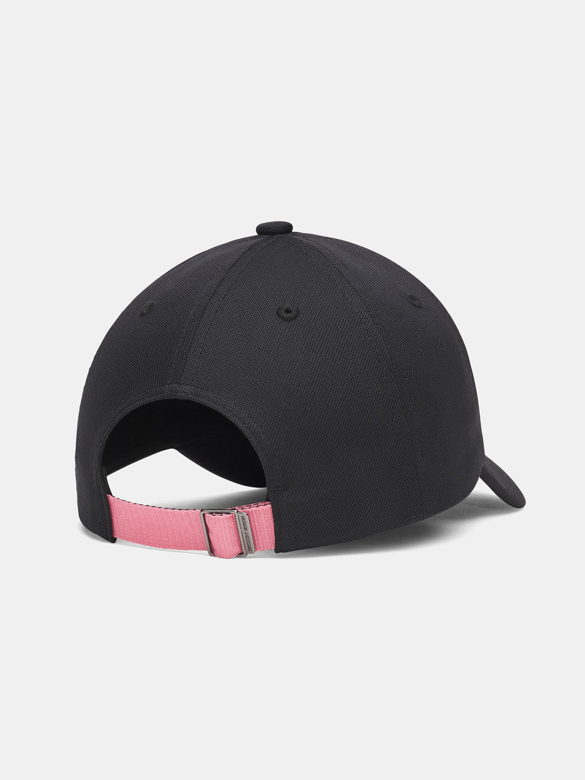 Lány Under Armour G Blitzing Low ADJ uni baseball sapka