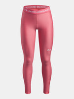 Lányka gyerek leggings Under Armour HeatGear Legging
