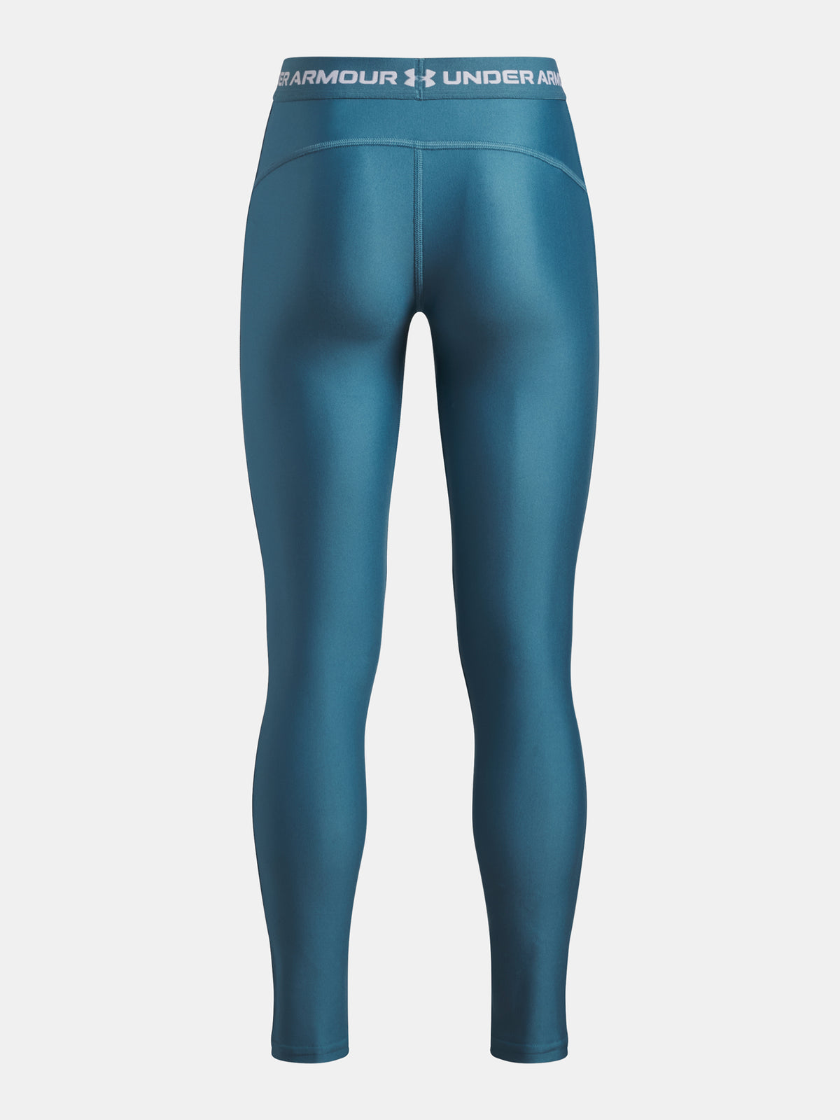 Under Armour Lányka HeatGear Legging gyerek leggings 6009975-466