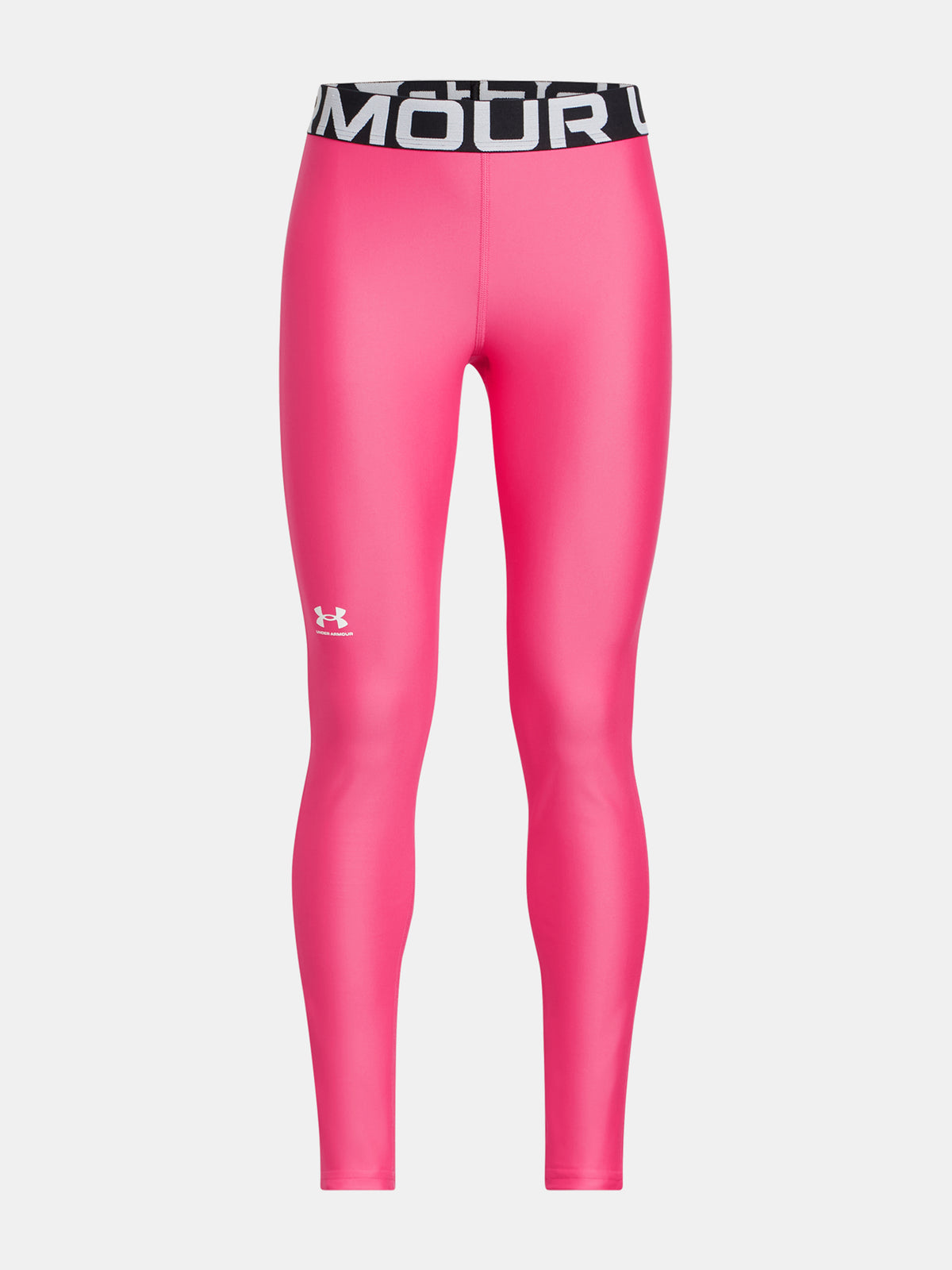 Under Armour Lányka HG Legging gyerek leggings