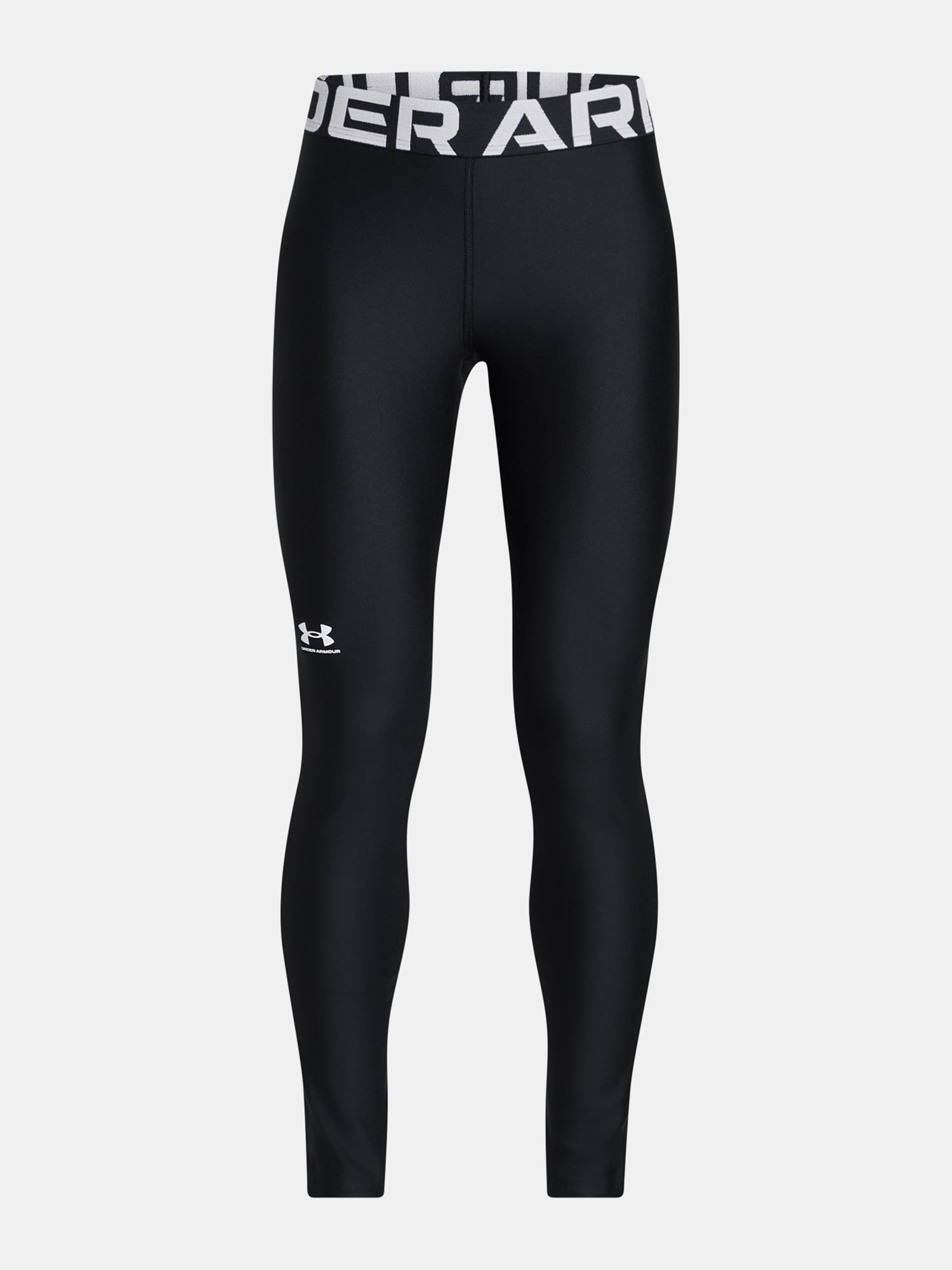 Under Armour Lányka HG Legging gyerek leggings