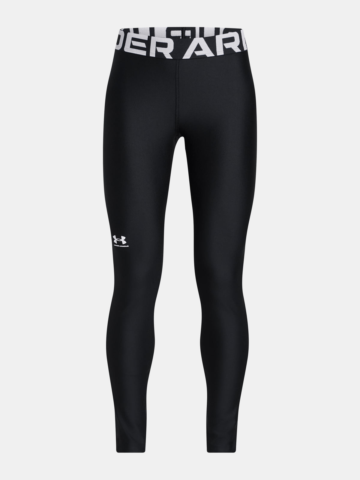 Under Armour Lányka HG Legging gyerek leggings
