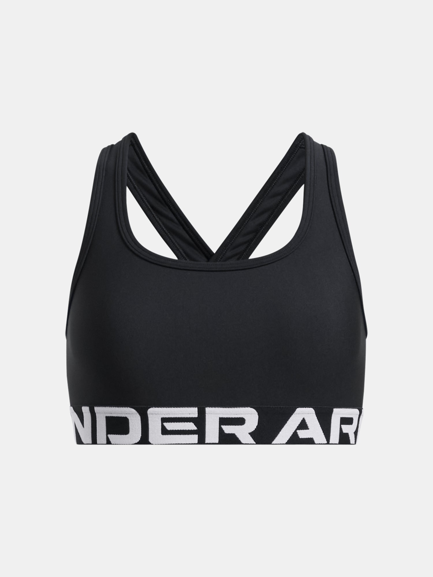 Under Armour Lányka melltartó G Crossback gyerek Sportmelltartó