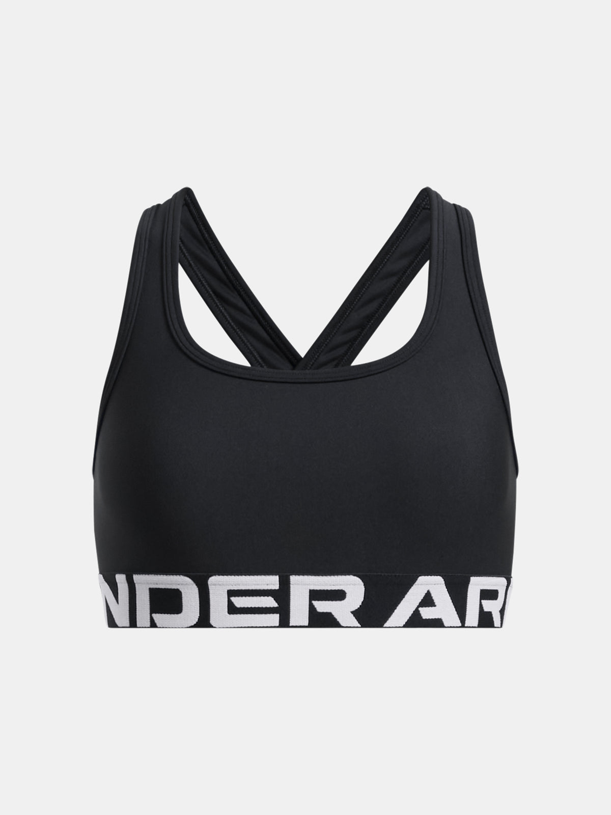 Under Armour Lányka melltartó G Crossback gyerek Sportmelltartó