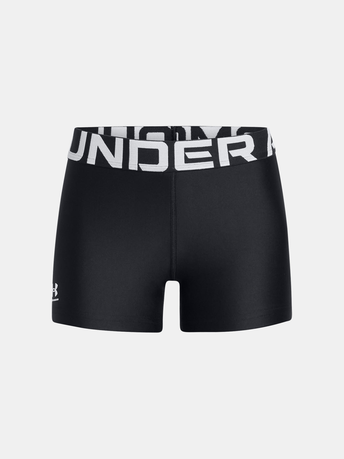 Under Armour Lányka rövid gyerek nadrág G HG Shorty Short