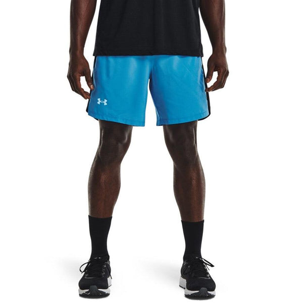 Under Armour Launch SW 7 , férfi Short - Sportmania.hu