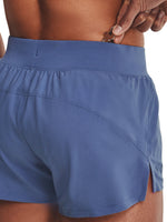 Under Armour Launch SW W Shorts Nadrág női 1342837-470