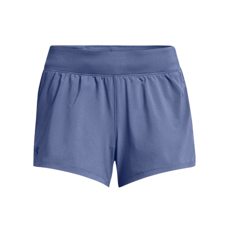 Under Armour Launch SW W Shorts Nadrág női 1342837-470