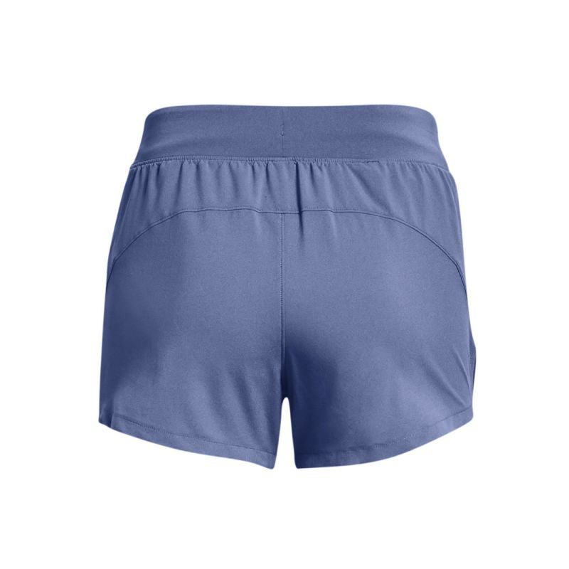 Under Armour Launch SW W Shorts Nadrág női 1342837-470
