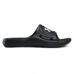 Under Armour Locker IV Papucs - Sportmania.hu