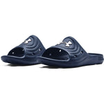 Under Armour Locker IV Papucs - Sportmania.hu
