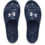 Under Armour Locker IV Papucs - Sportmania.hu
