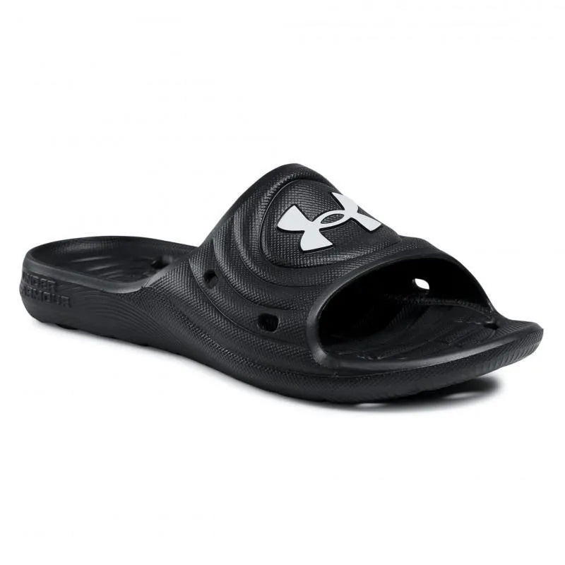 Under Armour Locker IV Papucs - Sportmania.hu