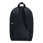 Under Armour Loudon Lite , fekete Hátizsák - Sportmania.hu