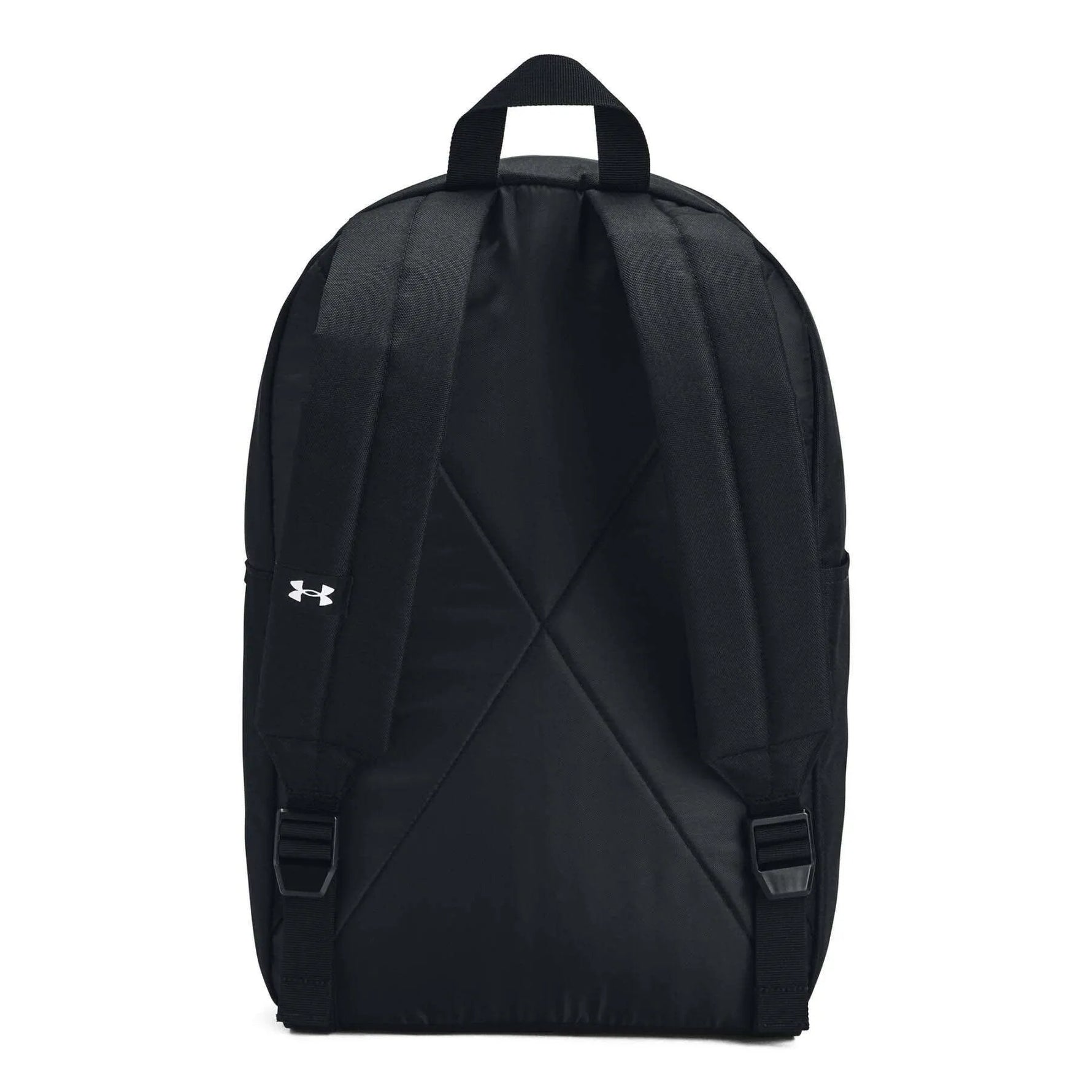 Under Armour Loudon Lite , fekete Hátizsák - Sportmania.hu