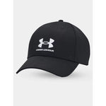 Under Armour M Cap Baseball sapka 1381645-001