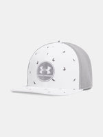 Under Armour M DRIVE PM STR baseball sapka