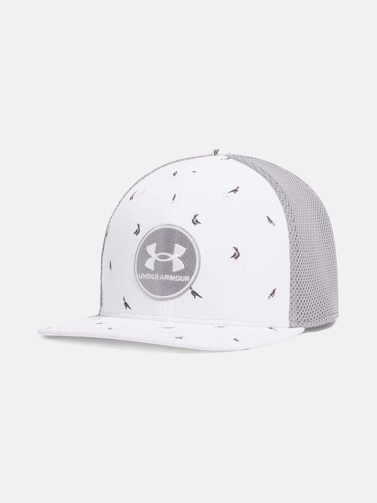 Under Armour M DRIVE PM STR baseball sapka