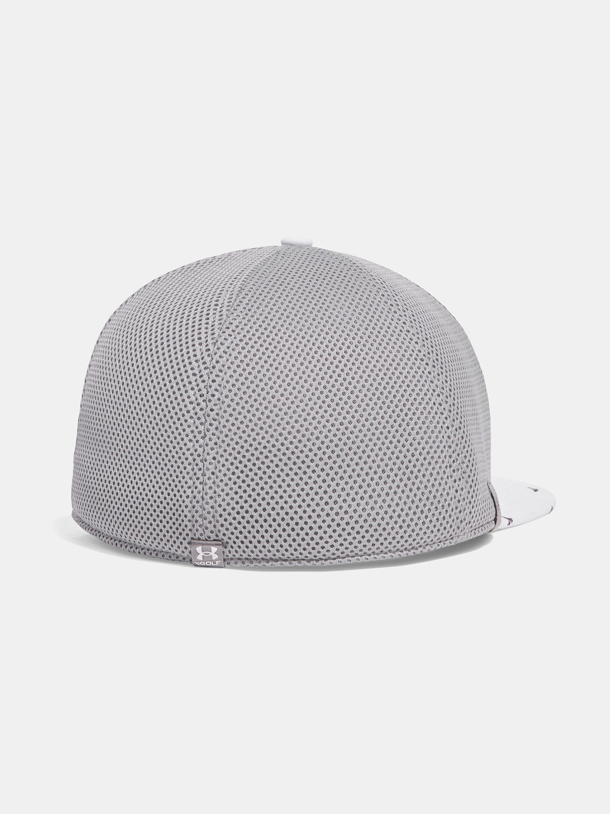 Under Armour M DRIVE PM STR baseball sapka