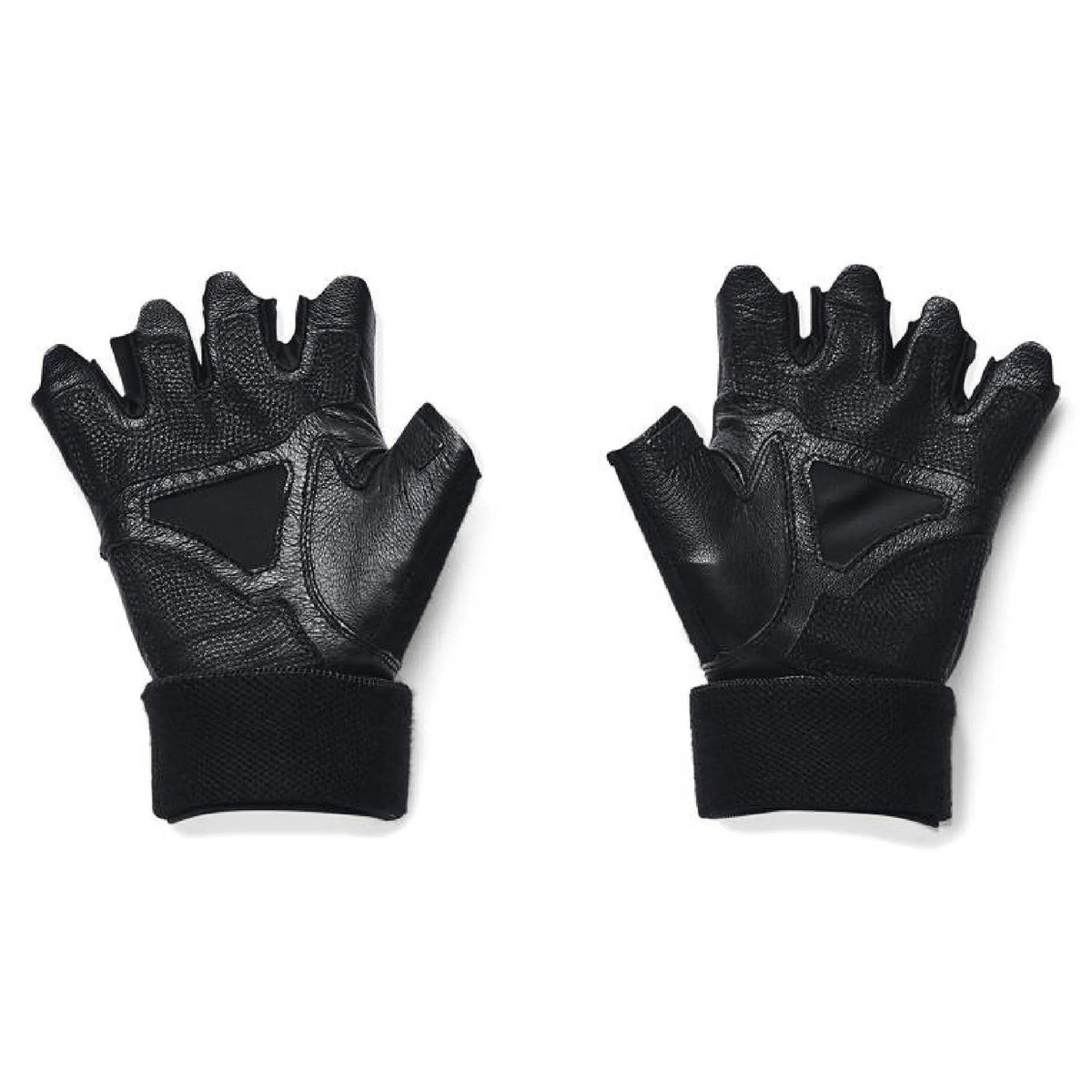 Under Armour M Gloves kesztyű