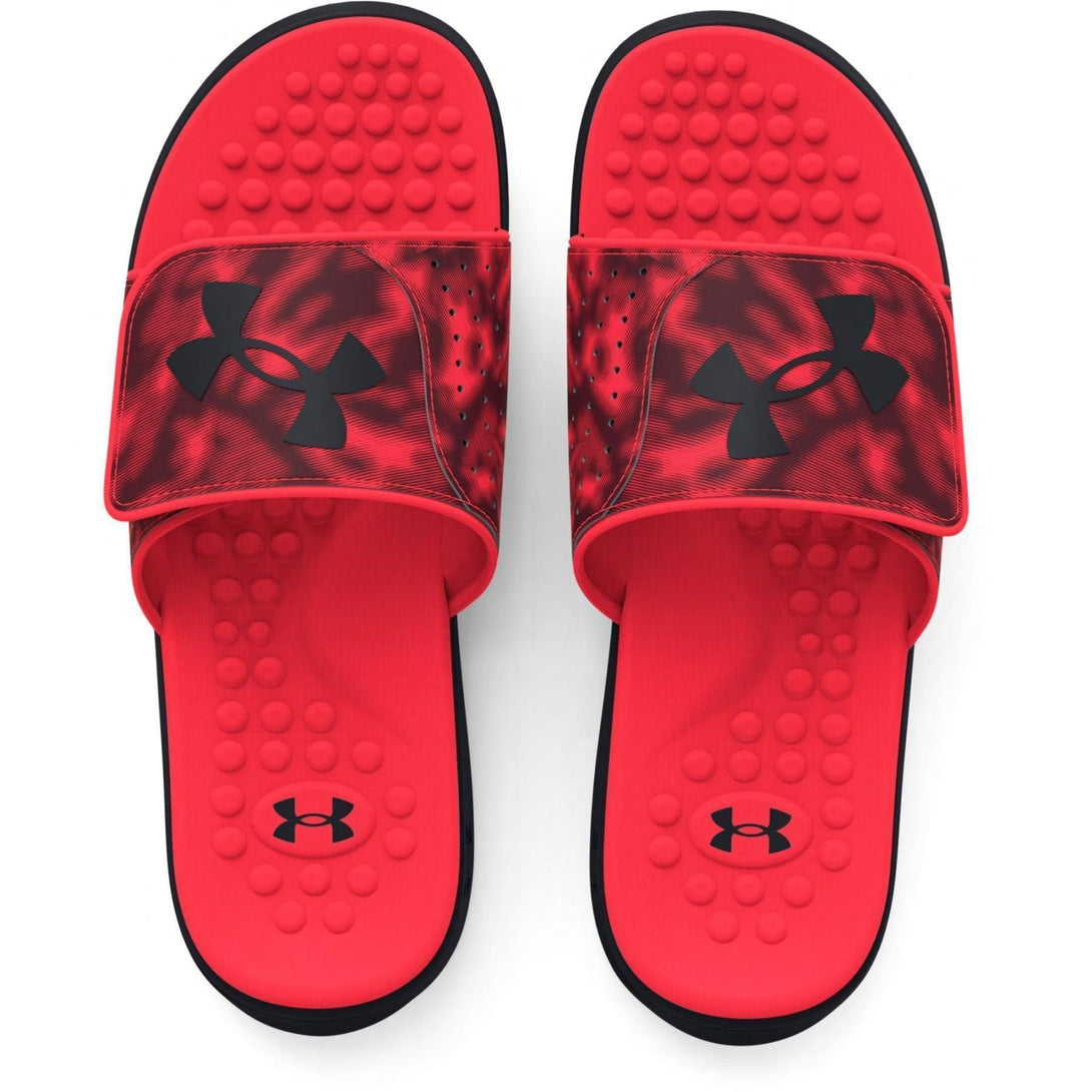 Under Armour M Ignite Pro GRH Strp , férfi Papucs - Sportmania.hu