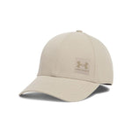 Under Armour M Iso-chill Armourvent STR Baseball sapka - Sportmania.hu