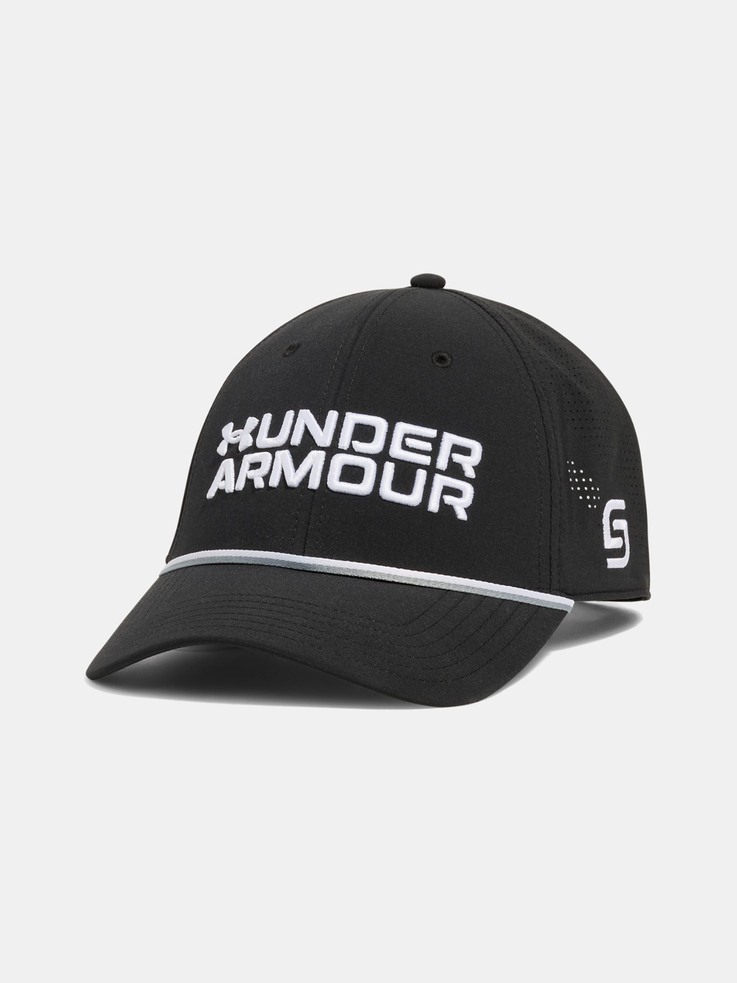 Under Armour M JS DRIVE PM SNAPBACK baseball sapka