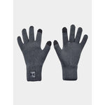 Under Armour M Kesztyű 1373157-012