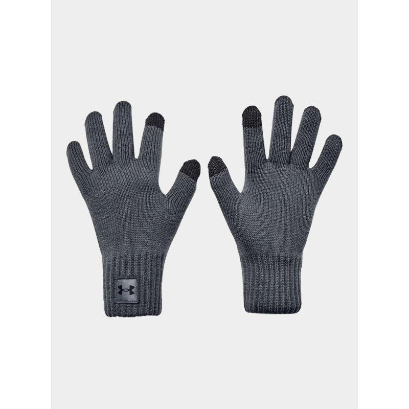 Under Armour M Kesztyű 1373157-012
