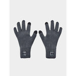 Under Armour M Kesztyű 1373157-012