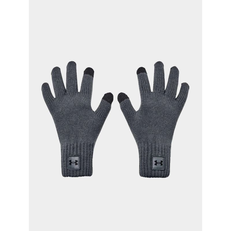 Under Armour M Kesztyű 1373157-012