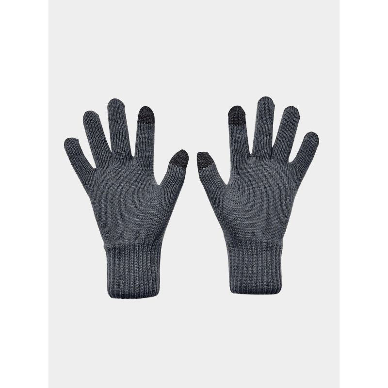 Under Armour M Kesztyű 1373157-012