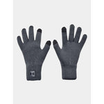 Under Armour M Kesztyű 1373157-012