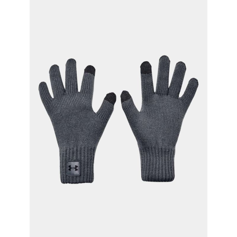 Under Armour M Kesztyű 1373157-012