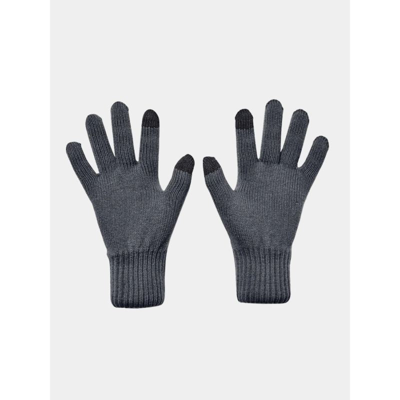Under Armour M Kesztyű 1373157-012