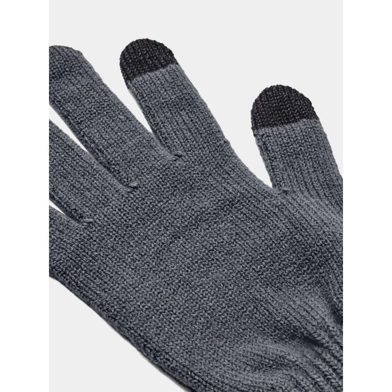 Under Armour M Kesztyű 1373157-012