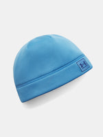 Under Armour M Storm CGI Beanie l/xl kötött sapka