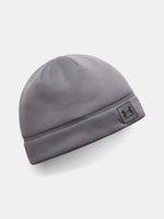 Under Armour M Storm CGI Beanie s/m téli sapka