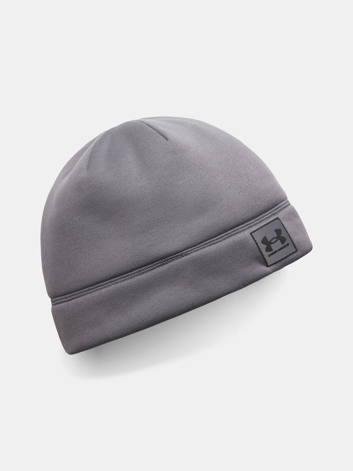 Under Armour M Storm CGI Beanie s/m téli sapka