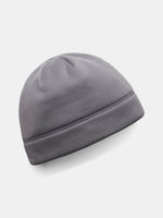 Under Armour M Storm CGI Beanie s/m téli sapka